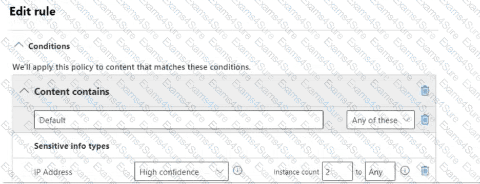 Question # 6