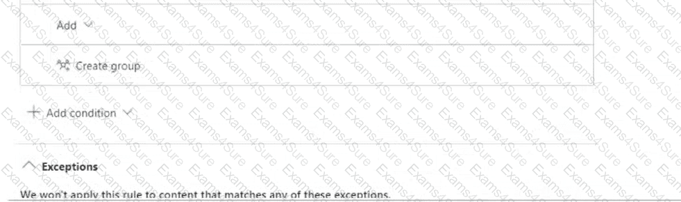 Question # 6