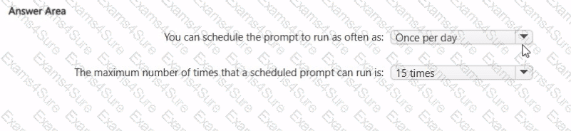 Explanation # 20