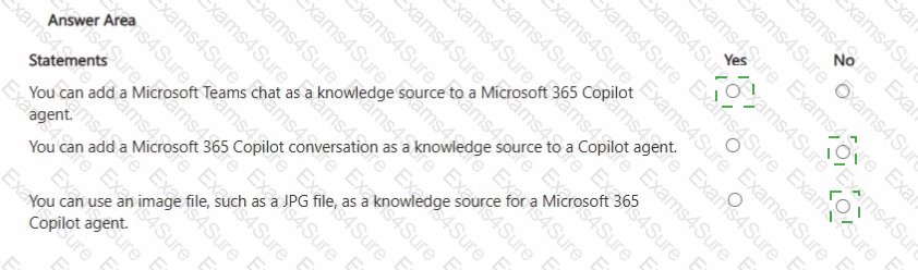 Answer # 2