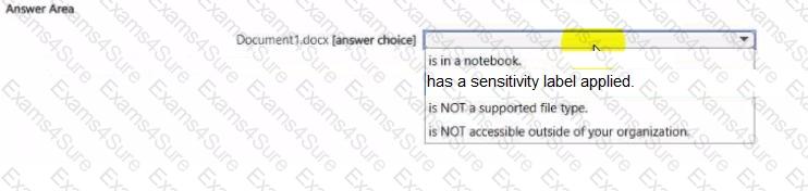 Question # 3