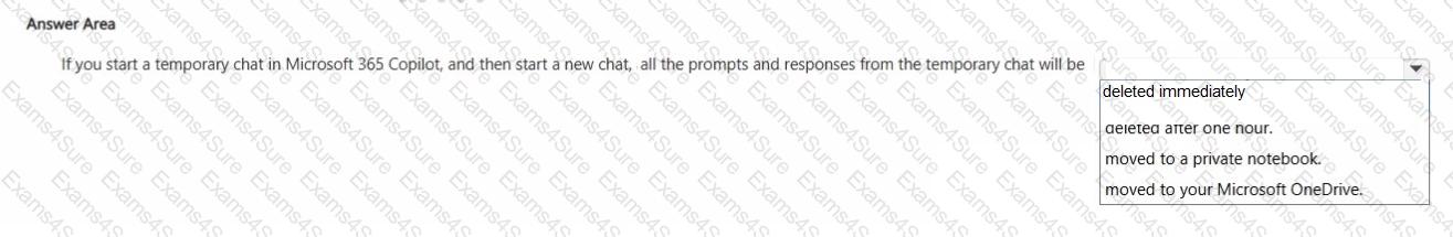 Question # 6