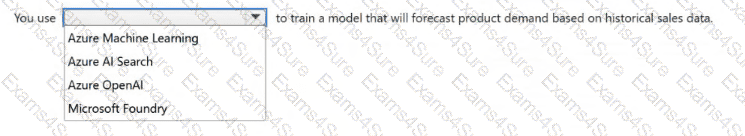 Question # 5