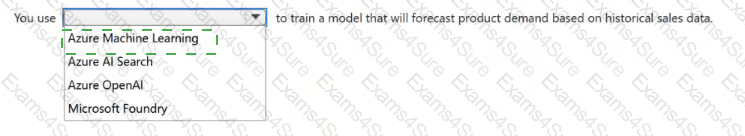 Answer # 5