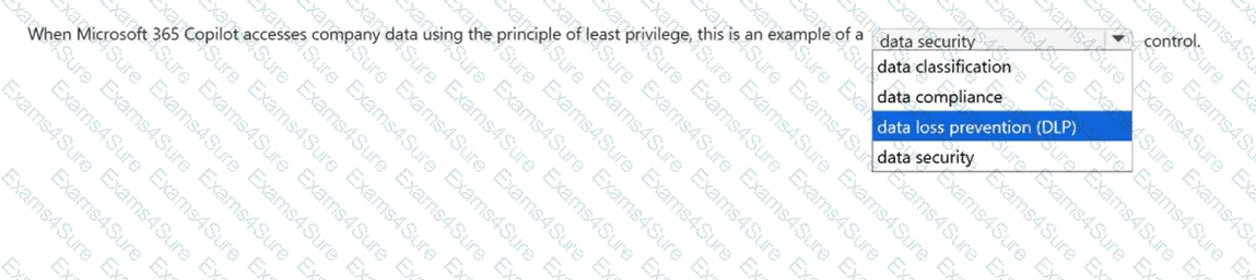 Question # 12
