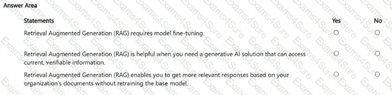 Question # 8