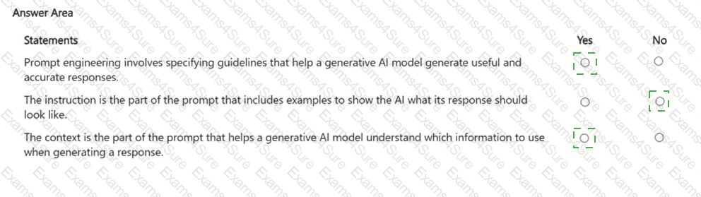 Answer # 14