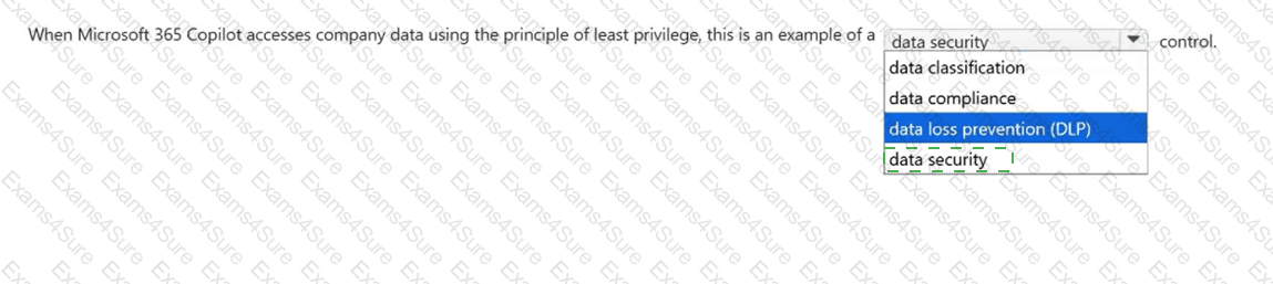 Answer # 12
