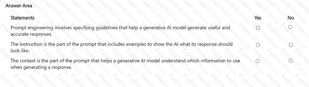 Question # 14