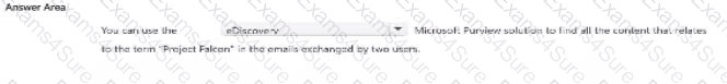Explanation # 3