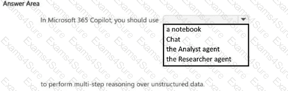 Question # 22