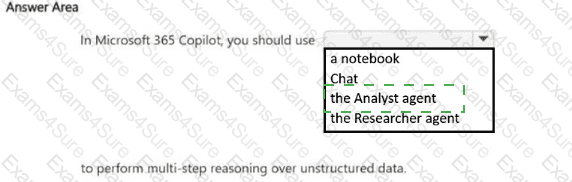 Answer # 22