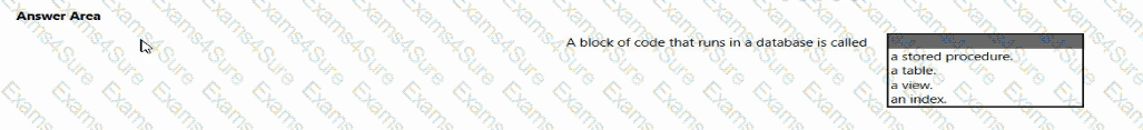 Question # 3