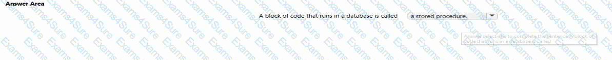 Explanation # 3