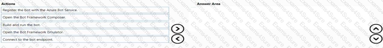 Question # 16