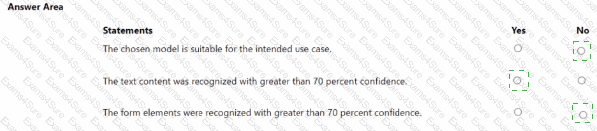 Answer # 18