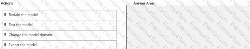 Question # 5