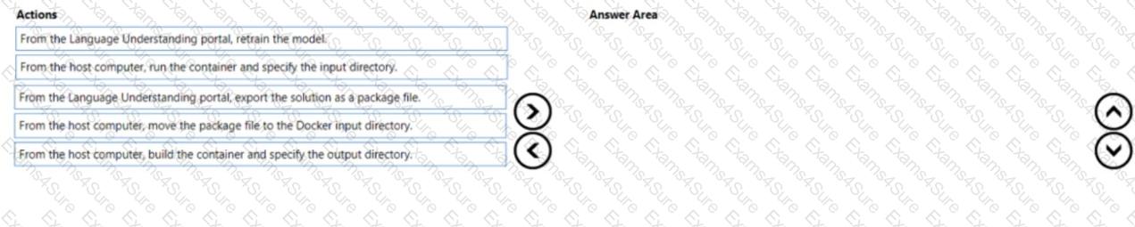 Question # 15