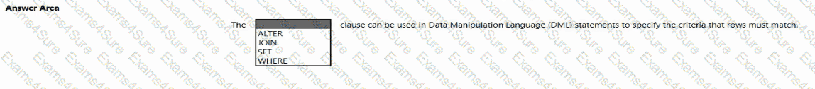 Question # 33