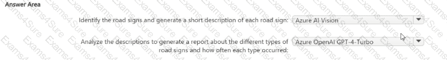 Explanation # 15