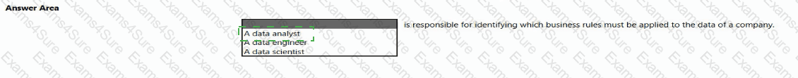 Answer # 18