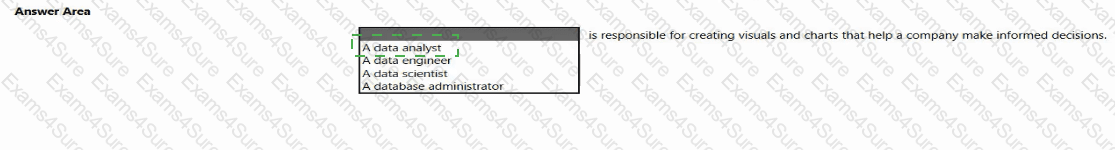 Answer # 9