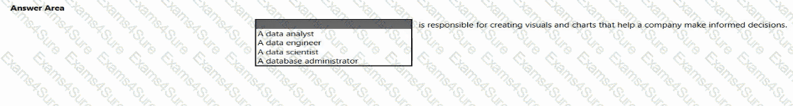Question # 9