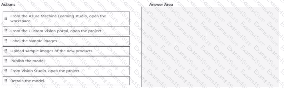 Question # 13