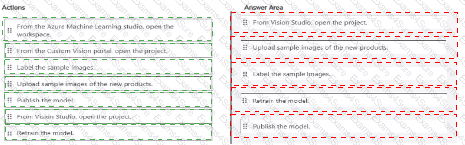 Answer # 13