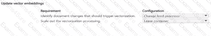 Explanation # 6