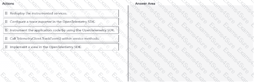 Question # 3