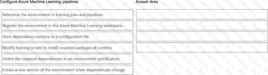 Question # 12