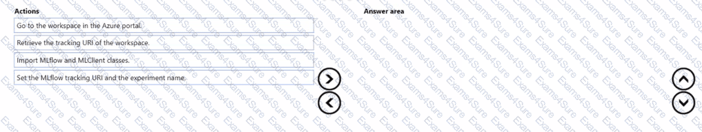 Question # 19