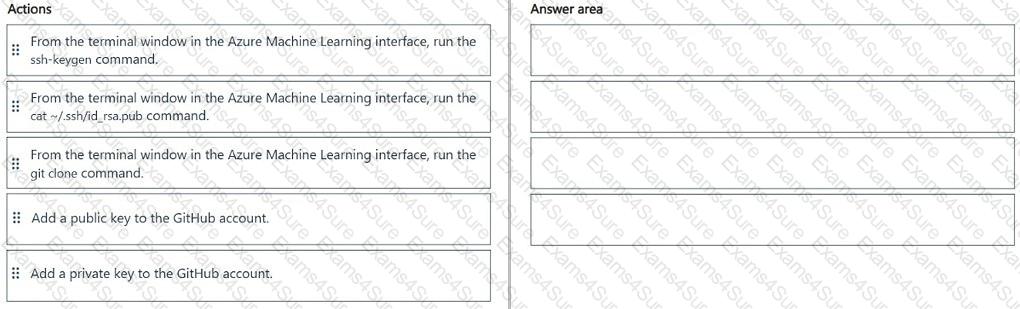 Question # 26