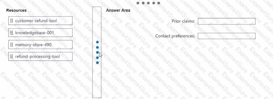 Question # 7