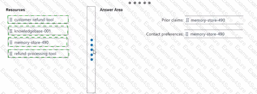 Answer # 7