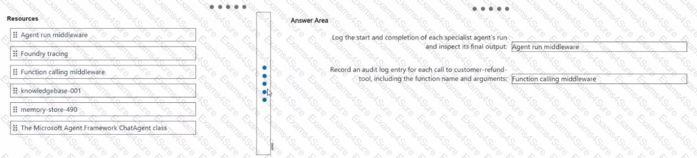 Explanation # 2