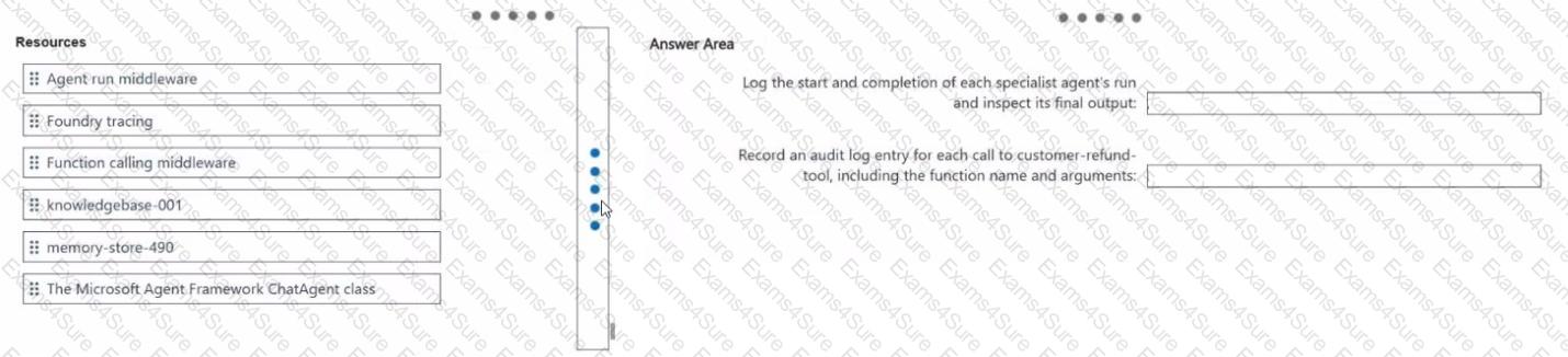 Question # 2