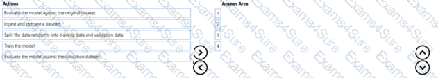 Question # 64