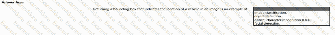 Question # 10