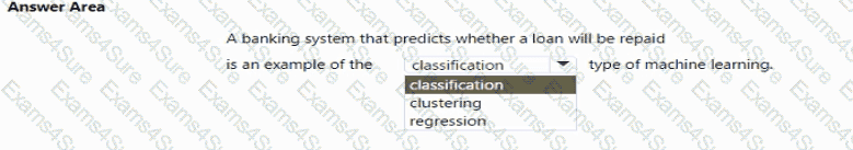 Question # 22