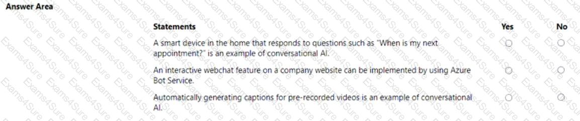 Question # 3