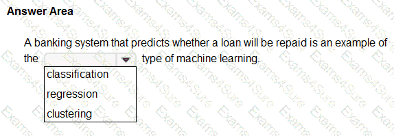 Question # 14