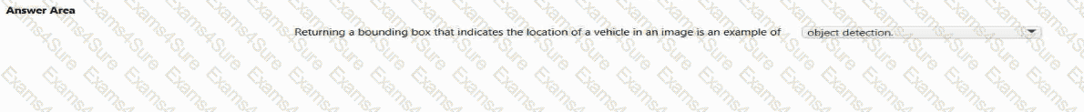 Explanation # 10