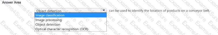 Question # 76