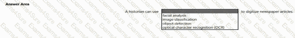 Question # 31