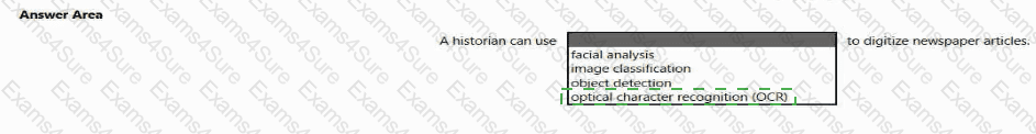 Answer # 31