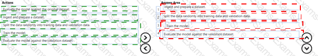 Answer # 64