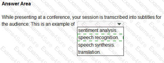 Answer # 60