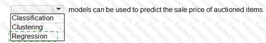 Answer # 35